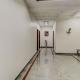 Itsy Hotels Kozy Rooms, Bangalore - Foto 4