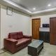 Itsy Hotels Kozy Rooms, Bangalore - Foto 5