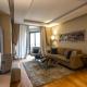 Gray Boutique Hotel Casablanca, Casablanca - Photo 6