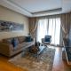 Gray Boutique Hotel Casablanca, Casablanca - Photo 10
