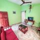 Auslyn Guest House, ボグマロ - 写真 6
