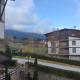 Green Life, Bansko, private property in the complex Paradiso Verde, apartman C23 - Zdjęcie 10