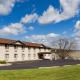 Super 8 by Wyndham Decorah, Decorah (fotografie 2)