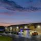 Super 8 by Wyndham Decorah, Decorah (fotografie 4)