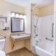 Super 8 by Wyndham Decorah, Decorah (fotografie 8)