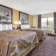 Super 8 by Wyndham Decorah, Decorah (fotografie 9)