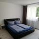 Apartament Raluca, トプリツァ - 写真 5