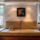 Trastevere Romantic House, Roma - Foto 3