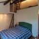 Trastevere Romantic House, Roma - Foto 5
