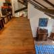 Trastevere Romantic House, Roma - Foto 6