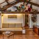 Trastevere Romantic House, Roma - Foto 10