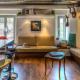 Trastevere Romantic House, Roma - Foto 1