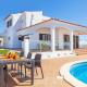 Villa Abel by Algarve Vacation Albufeira - Fotografie 6