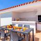 Villa Abel by Algarve Vacation Albufeira - Fotografie 10