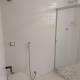 Apartamento aconchegante no centro de Cabo Frio, Κάμπο Φρίο - Φωτογραφία 9