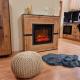Borovets Sequoia2 luxury Apartment