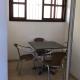 Jo´s Apartment, Porto Seguro - Foto 6