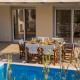 Grappolo Lefkada Villas - Vilana ideal for families and small groups, Apolpaina (fotografie 4)