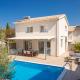 Grappolo Lefkada Villas - Vilana ideal for families and small groups, Apolpaina (fotografie 5)