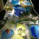 905B -Residencial Privé das Thermas I-, Caldas Novas - Foto 3
