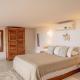 Mata Hari Apartamentos, Búzios (Foto 9)
