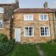 Jenny's Cottage Northallerton - Photo 1