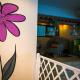 Hotel Agli Olmi, San Biagio di Callalta (fotografie 10)