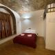 Heart of San Lorenzo - La casa particular, Roma - Foto 6