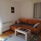 Apartman Pastel Zlatibor - Foto 10