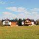 Apartman Pastel Zlatibor - Foto 4