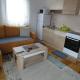 Apartman Pastel Zlatibor - Foto 6