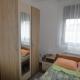 Apartman Pastel Zlatibor - Foto 7