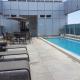 Apart-Hotel de Luxo em Lourdes, Belo Horizonte - Foto 9
