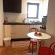 CORONARI 28 Holiday Apartment, Roma - Foto 6