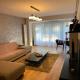 Cioplea View, Predeal - Foto 1