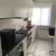Centru Vechi Apartament, Σουτσεάβα - Φωτογραφία 9