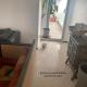 Appartement RIM, Casablanca - Photo 10