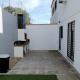 Casa Montegama, San Nicolás del Puerto (fotografie 8)