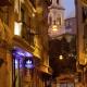 The Trinity Hotel Taksim - Special Category, Istanbul - Foto 2