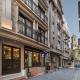 The Trinity Hotel Taksim - Special Category, Istanbul - Foto 7