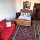 Apartamenty Metro Praga, Varsavia - Foto 4