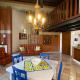 Casa Zagato Le Fuoriserie, Palermo - Foto 3