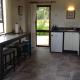 Aratahi Cottages Carterton - Foto 8