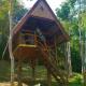 Treehouse Holidays-Open house, Ko Yao Noi - Photo 1