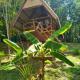 Treehouse Holidays-Open house, Ko Yao Noi - Photo 2