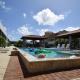 Arena Condos Aruba - few steps from Eagle Beach!, Palm-Eagle Beach (fotografie 7)