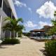 Arena Condos Aruba - few steps from Eagle Beach!, Palm-Eagle Beach (fotografie 9)