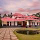 Wayanad Mace Mansion, Kenichira - Fotografie 2