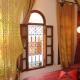 Riad Sable Chaud Marrakech - Photo 2
