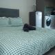 9am-5pm, SAME DAY CHECK IN AND CHECK OUT, Work from Home, Comfy & Quiet Tamarind Suites-Cyberjaya by Flexihome-MY, - Foto 4